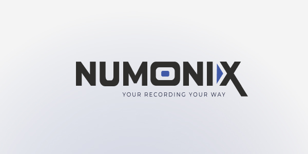 Maximizing Value and Minimizing Risk: Call Recording Retention in the Era of A.I.