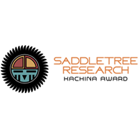 Numonix Saddletree Research Kachina Award for RECITE