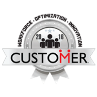 RECITE for Microsoft office 365 Customer magazine Award
