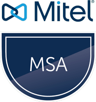 Numonix Enhances Recording for MiVoice Connect to Support Mitel 400 Series IP Phones