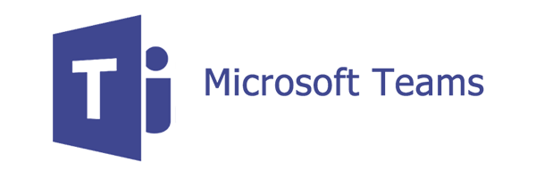 Numonix Announces Collaboration with Microsoft for Teams Compliance Recording
