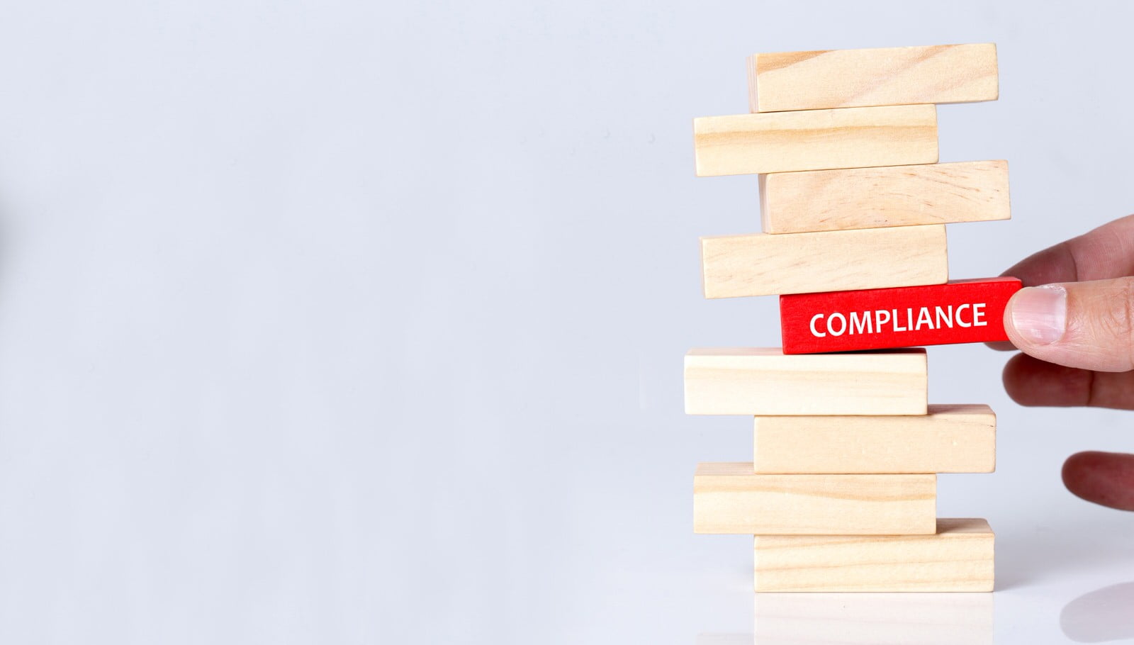 How Long Should You Keep that Call Recording?