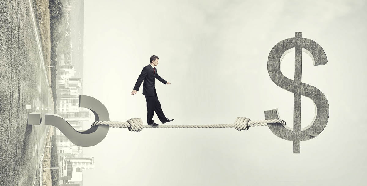 Hidden Costs of NOT Recording Customer Calls