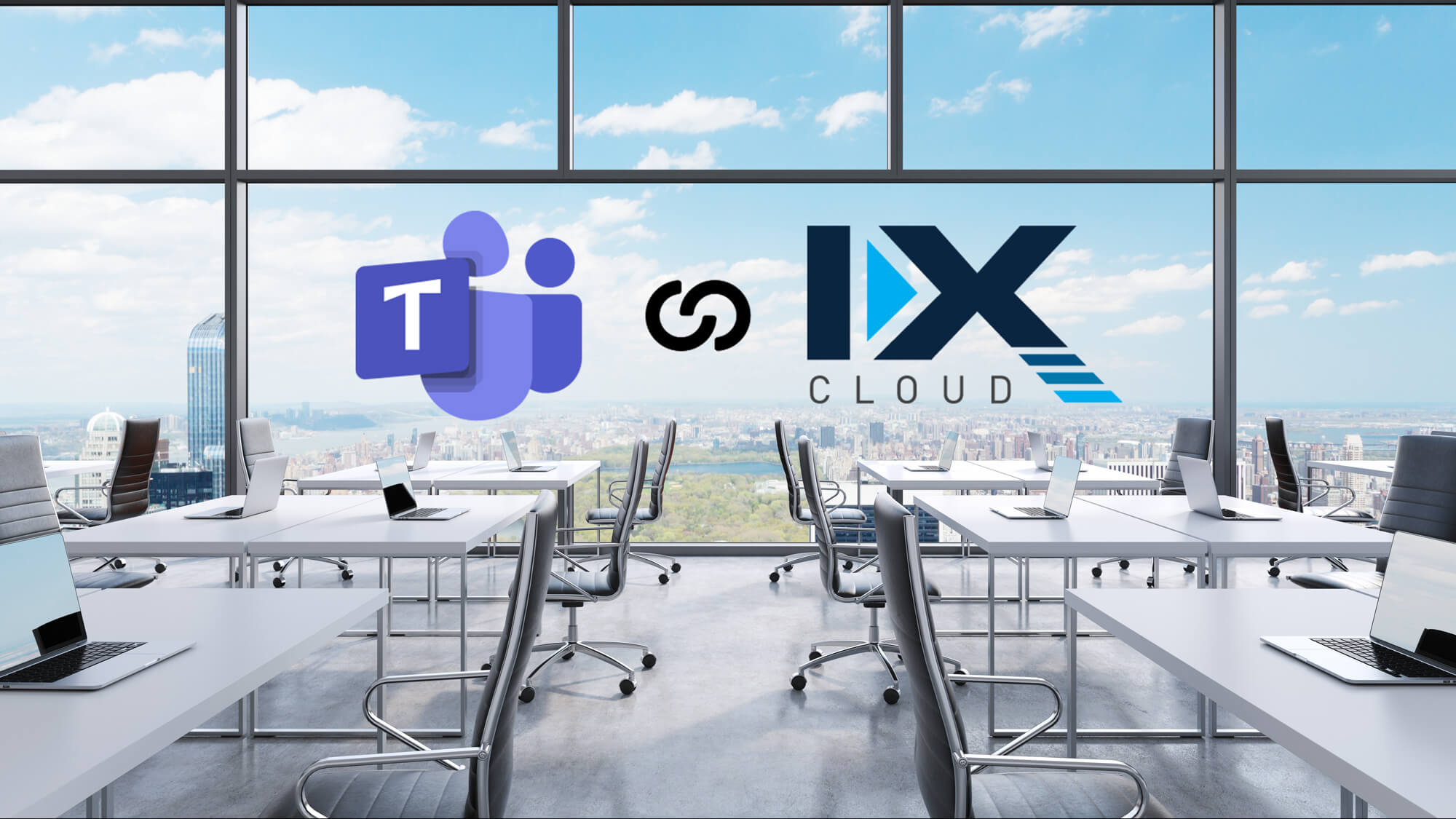 Numonix Among First to Release a Fully Managed Cloud Compliance Recording Service for Microsoft Teams