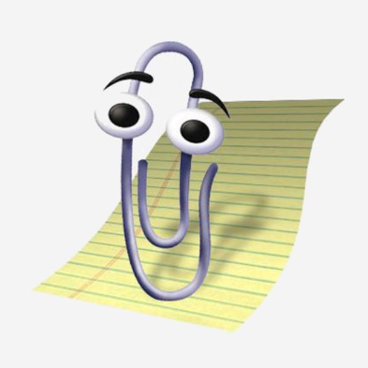 Blog Post: Recordobot – Your Trusted Recording Companion