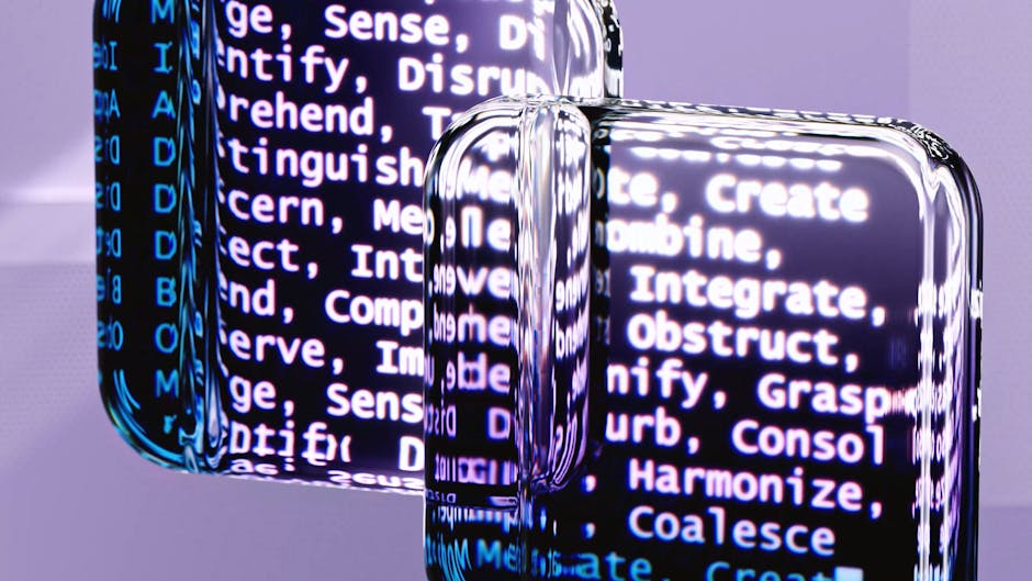 The Edge of Innovation: Large Language Models (LLMs) in Modern Workplaces